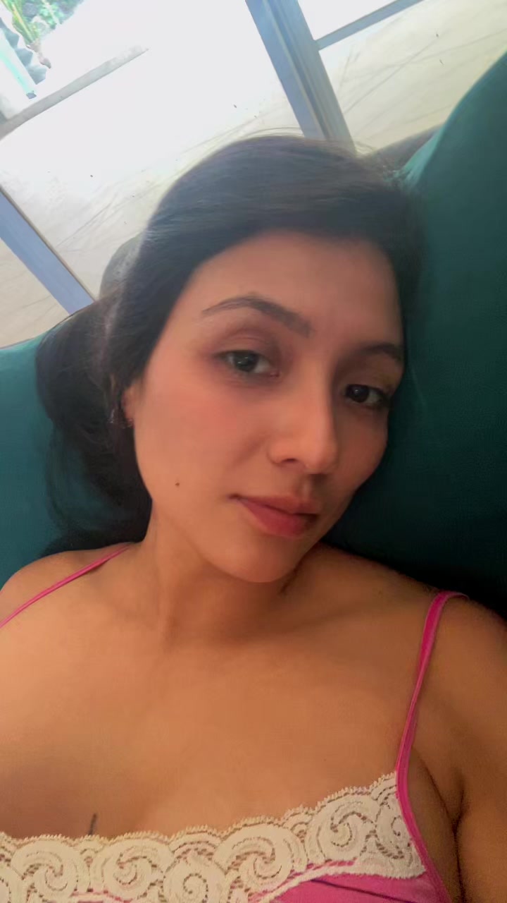 @EuniceCruz