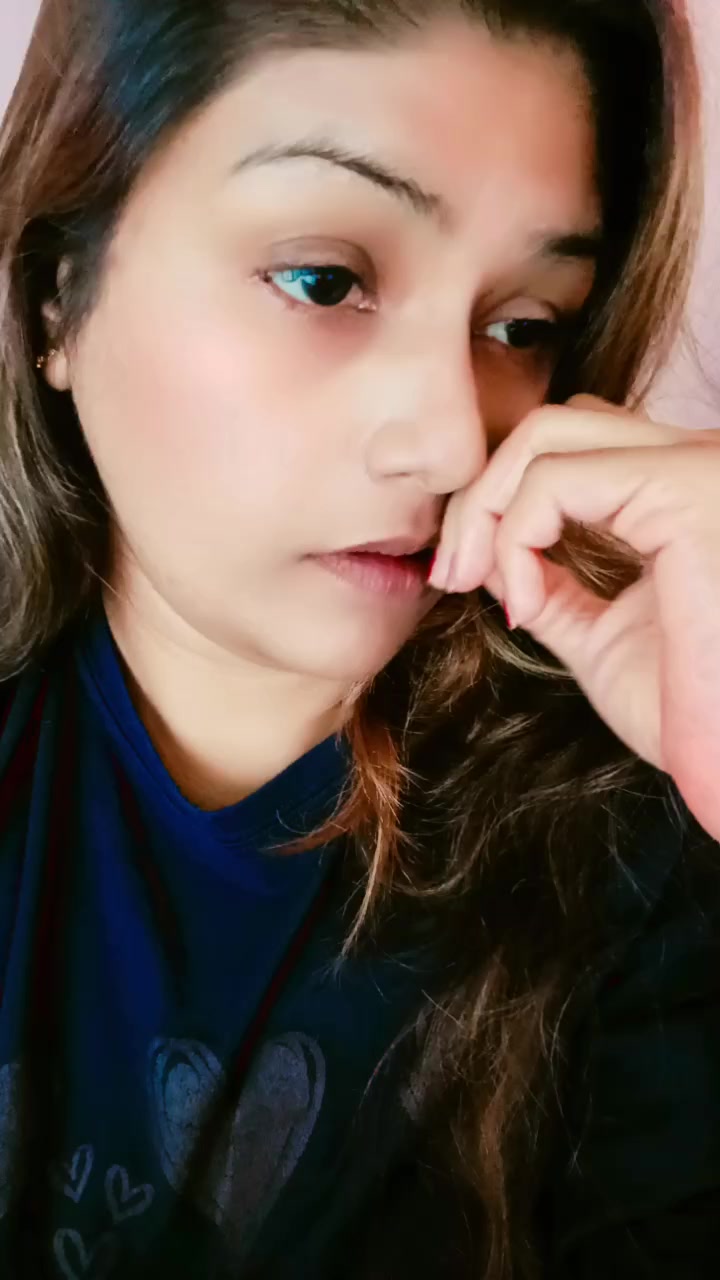 @❤indra❤
