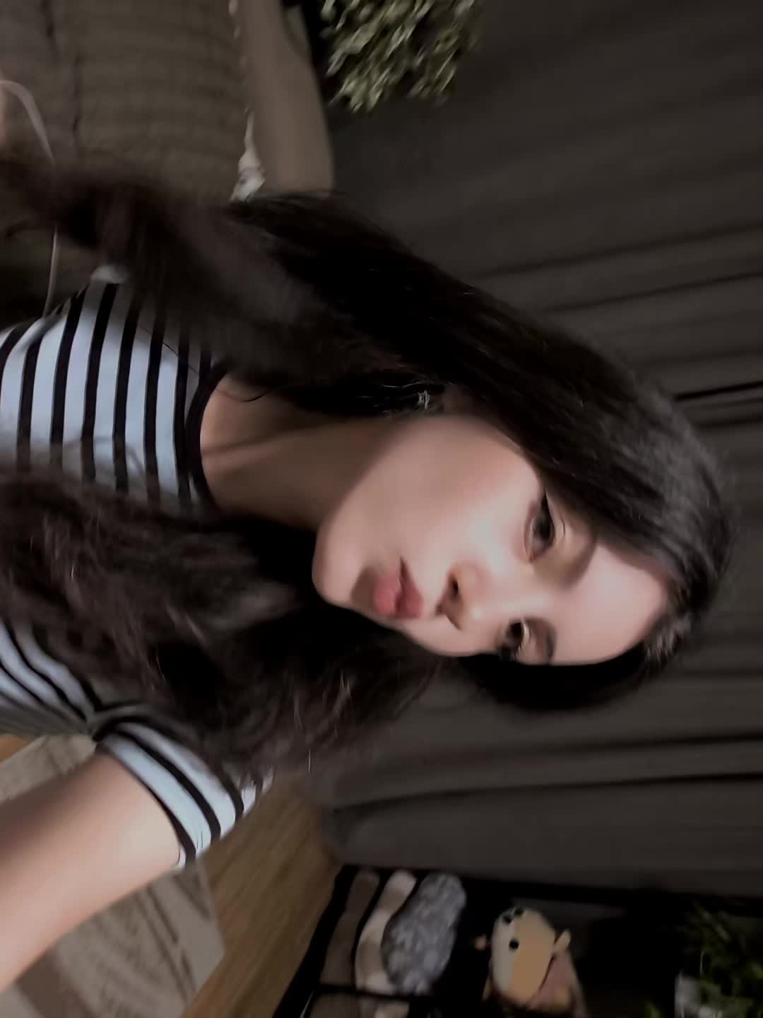 @✨Veronika✨