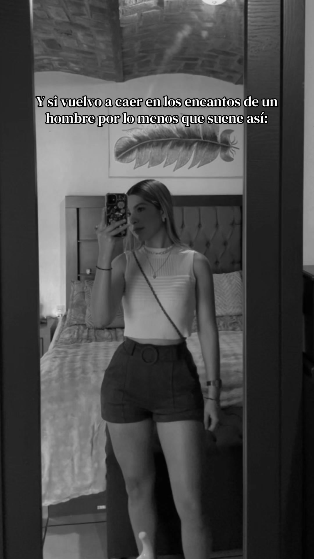 @Ispanig✨
