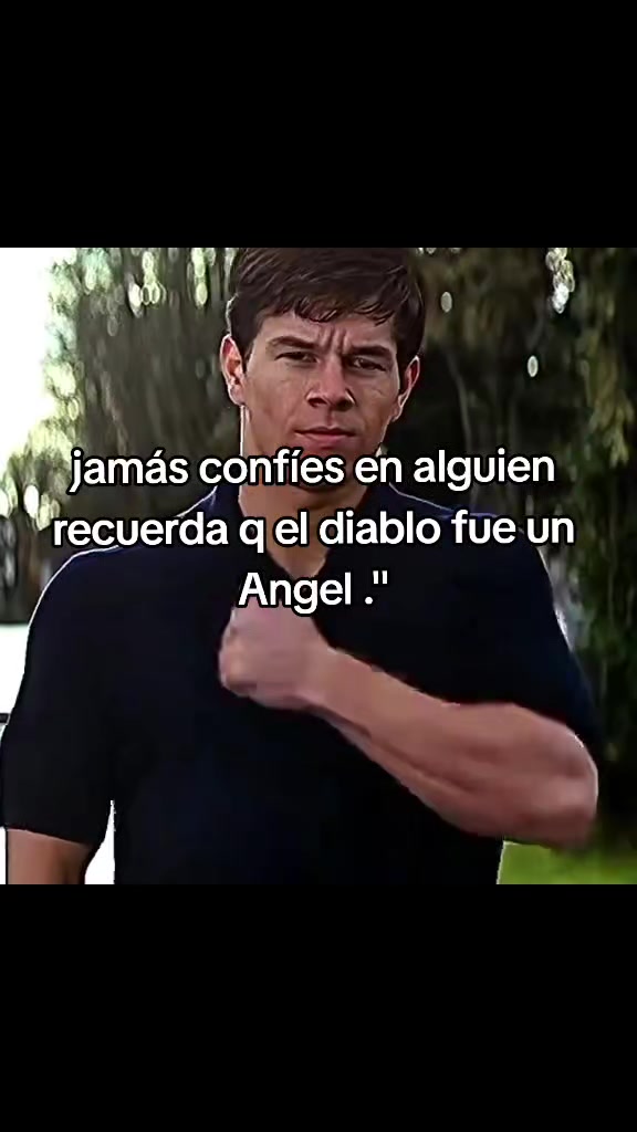 @🇭🇳𝓝𝓪𝓷𝓭𝓲𝓽𝓸 𝓮𝓭𝓲𝓽𝓼.