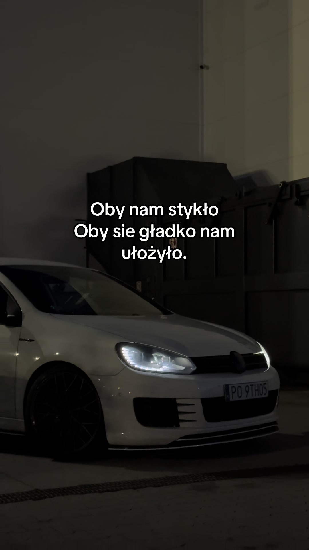 @Kondziu_gtded35