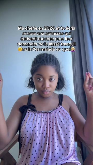 @🐆🎀JENN!FER 🇭🇹OFFICIAL🧚🏽