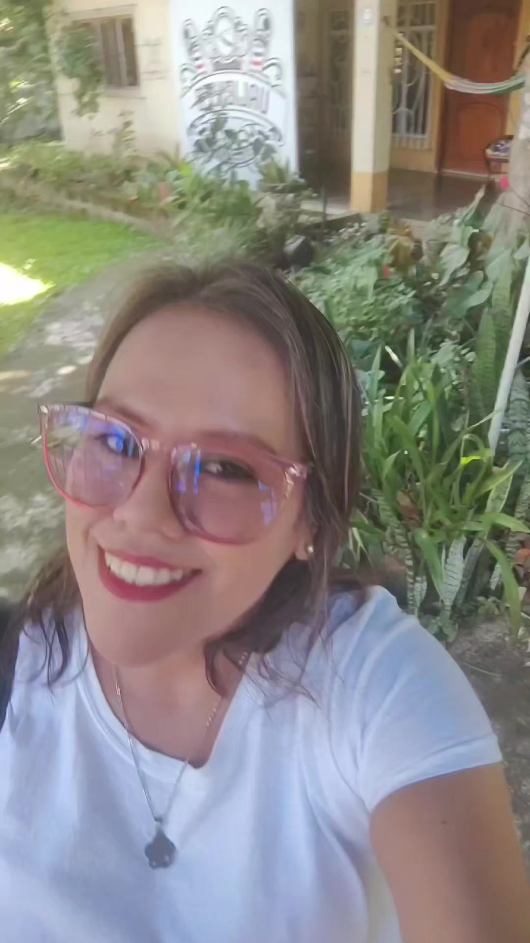 @Mipamzumzumzum