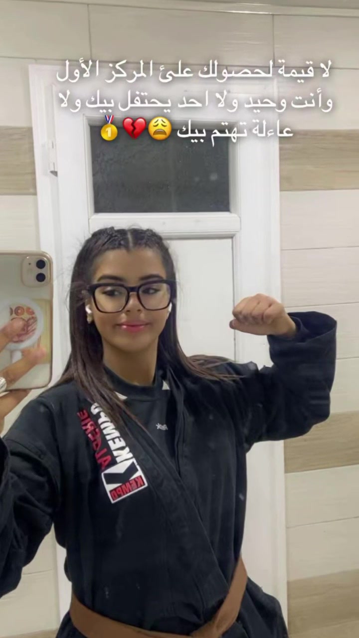 @Nahoudaa❤️🤤