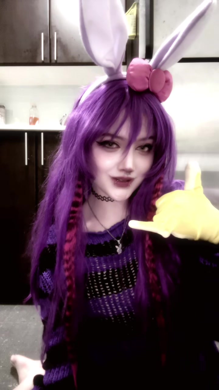 @g3t_jinxxed_