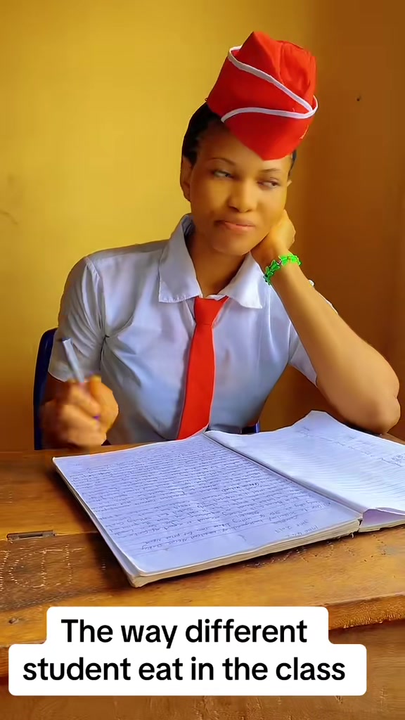 @chikitotheschoolgirl