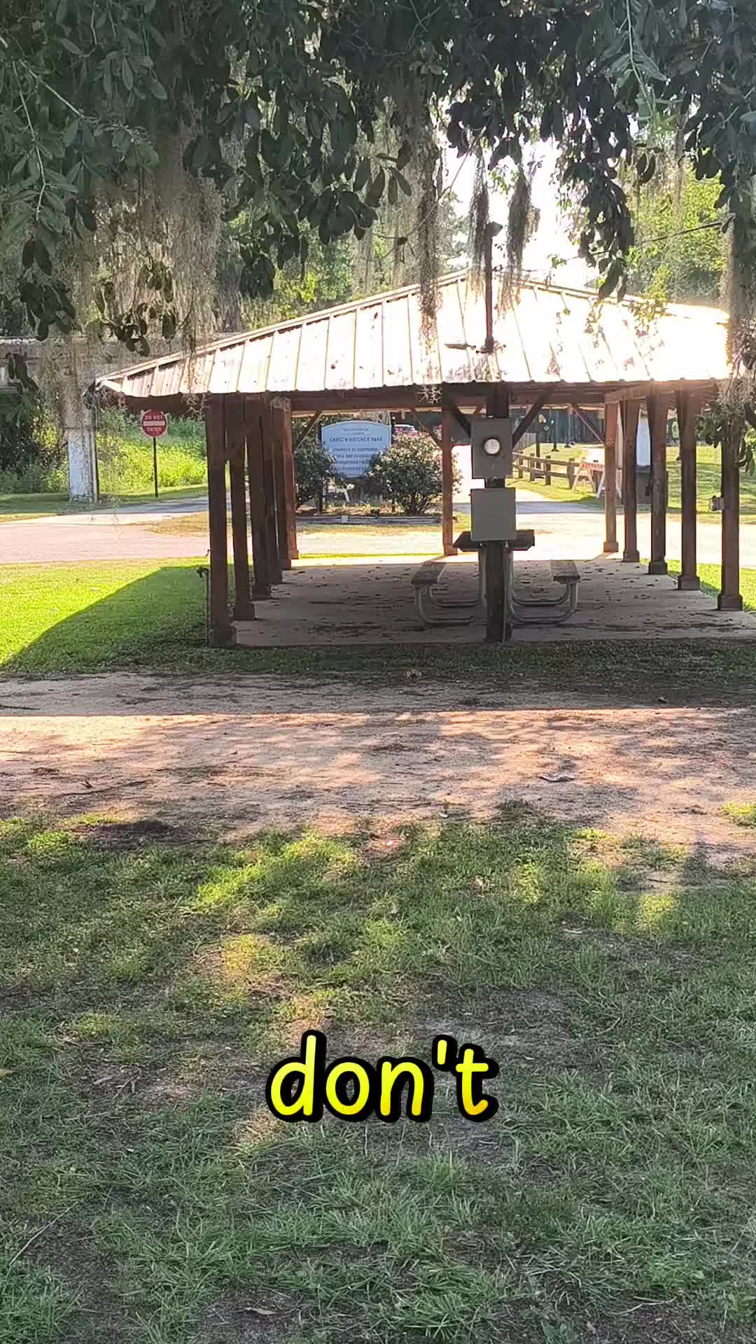 @TMAC❌️ tammymcconnell76