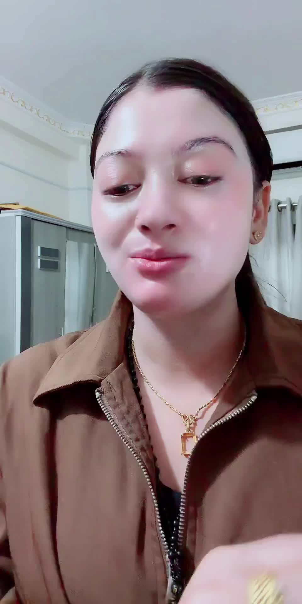 @🇳🇵Manju khatri🇳🇵Dangali🕉