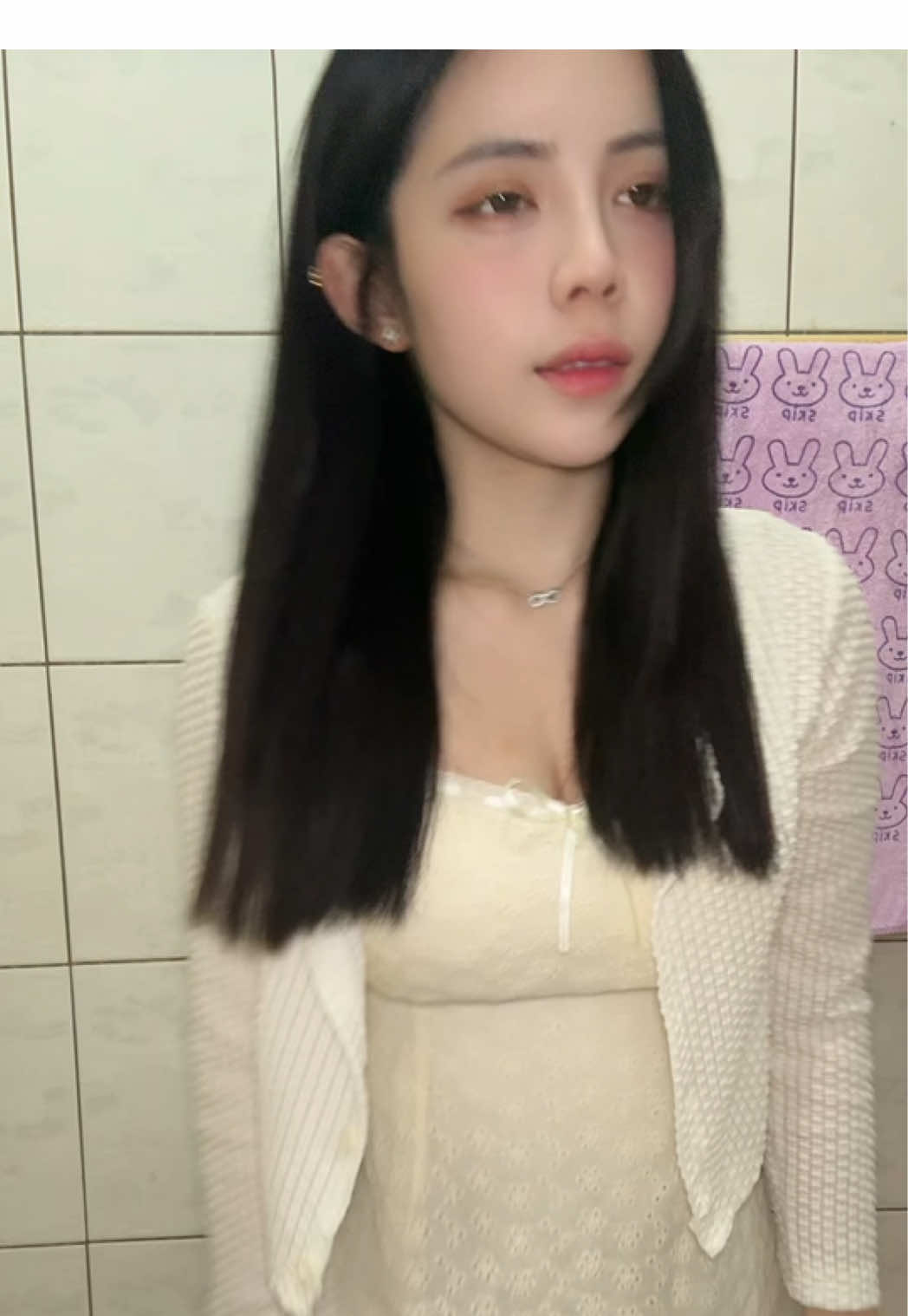 @小鈞🌸