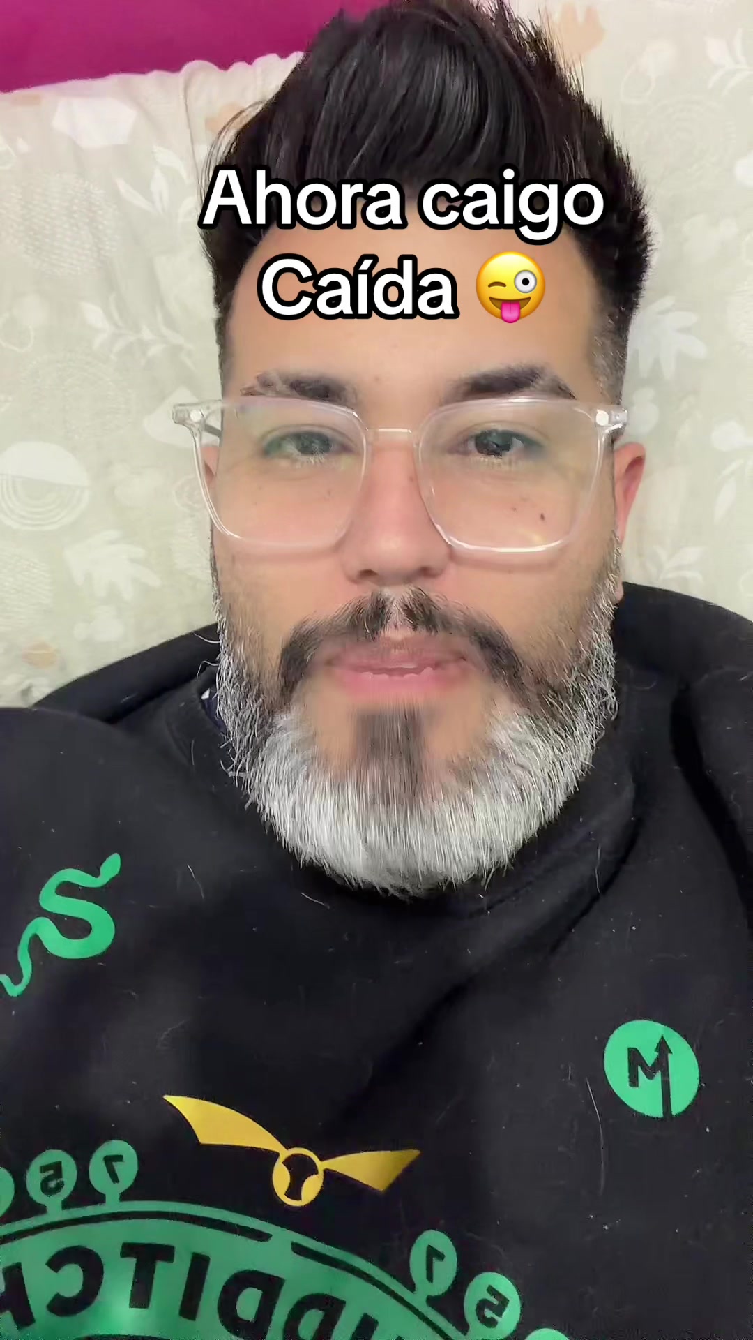 @soymaxx_maxx2