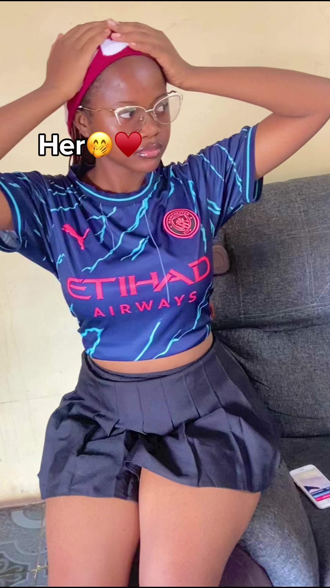 @Stella98