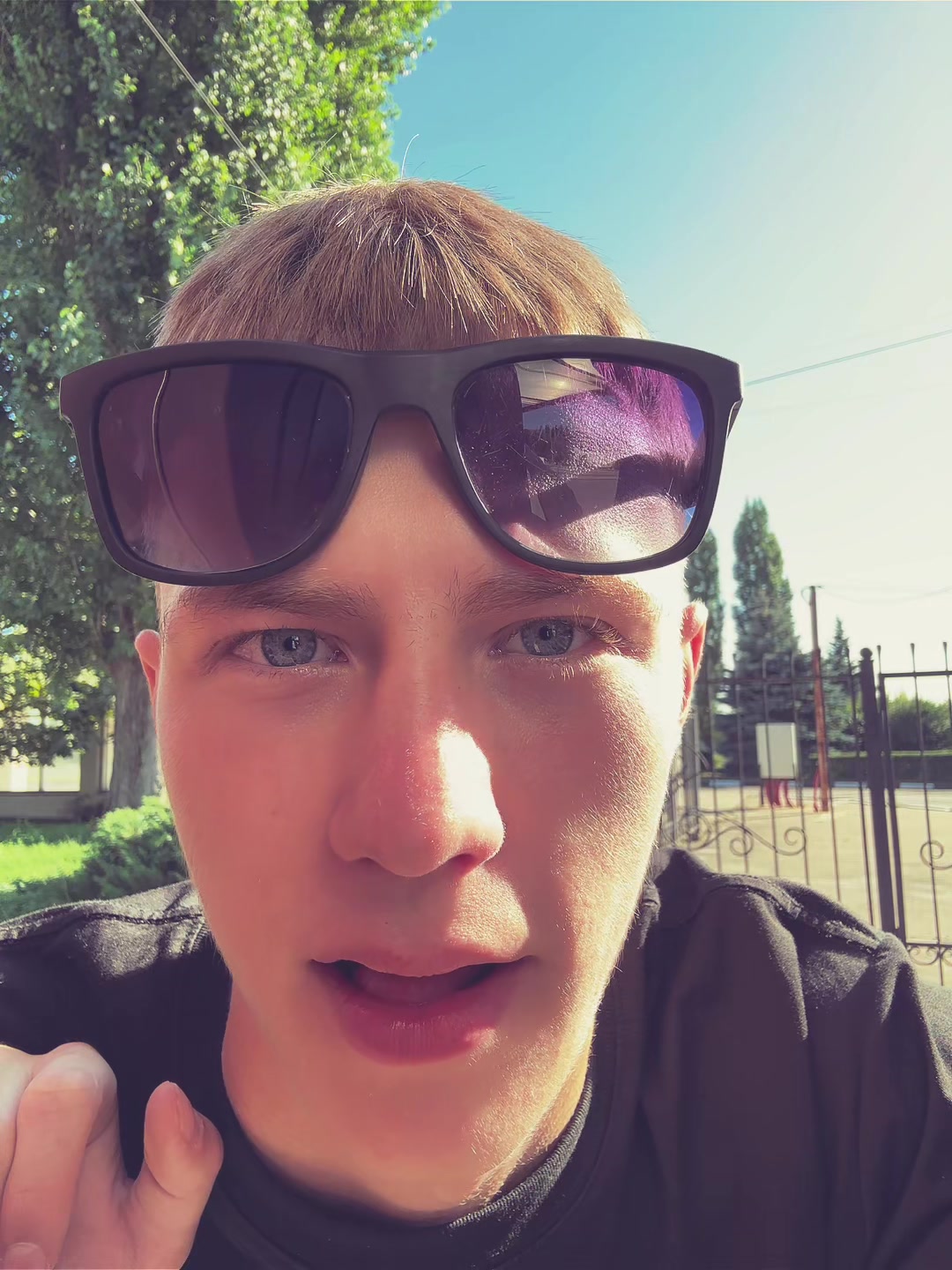 @Тгк:ДЬЯКОН