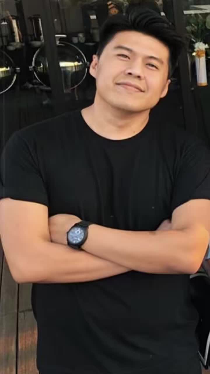 @anthonylie