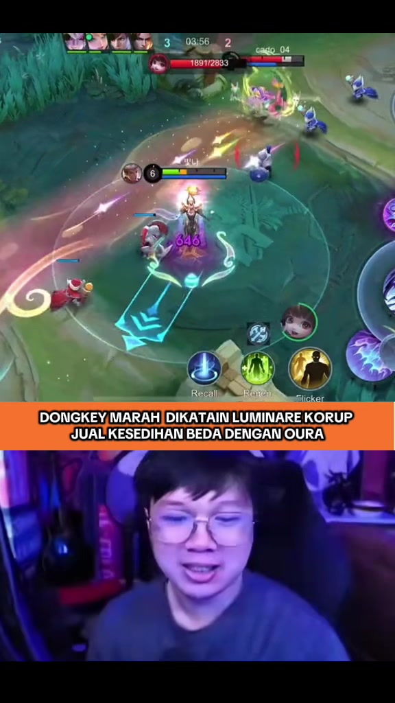 @mimpiproplayer