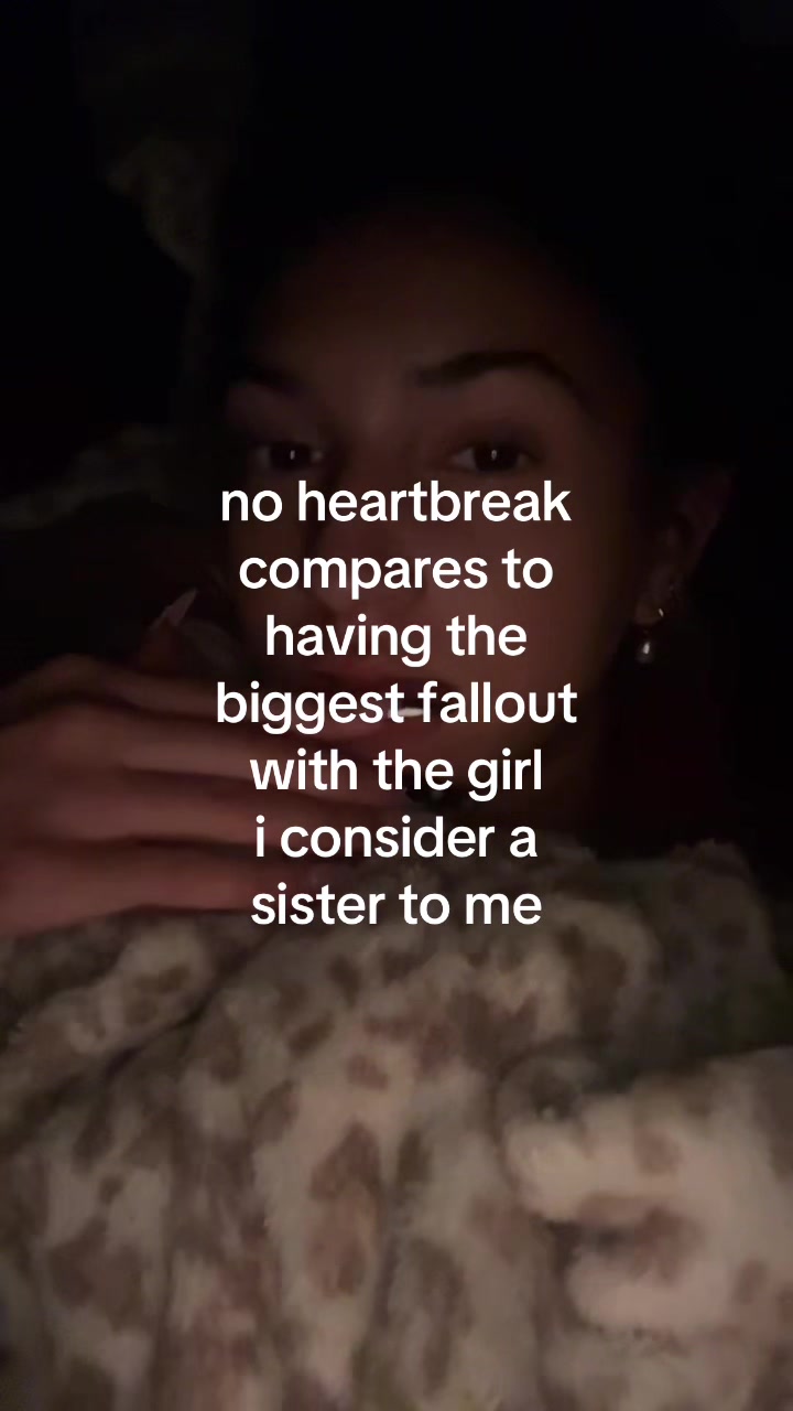 @shitstainfartnugget67
