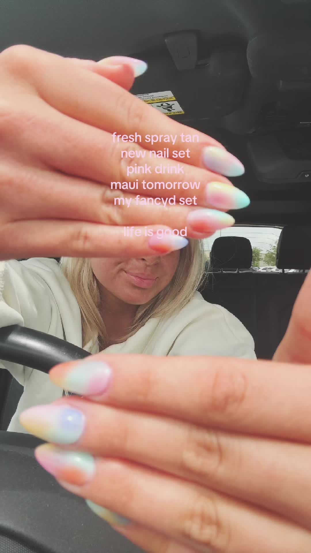 @maddie