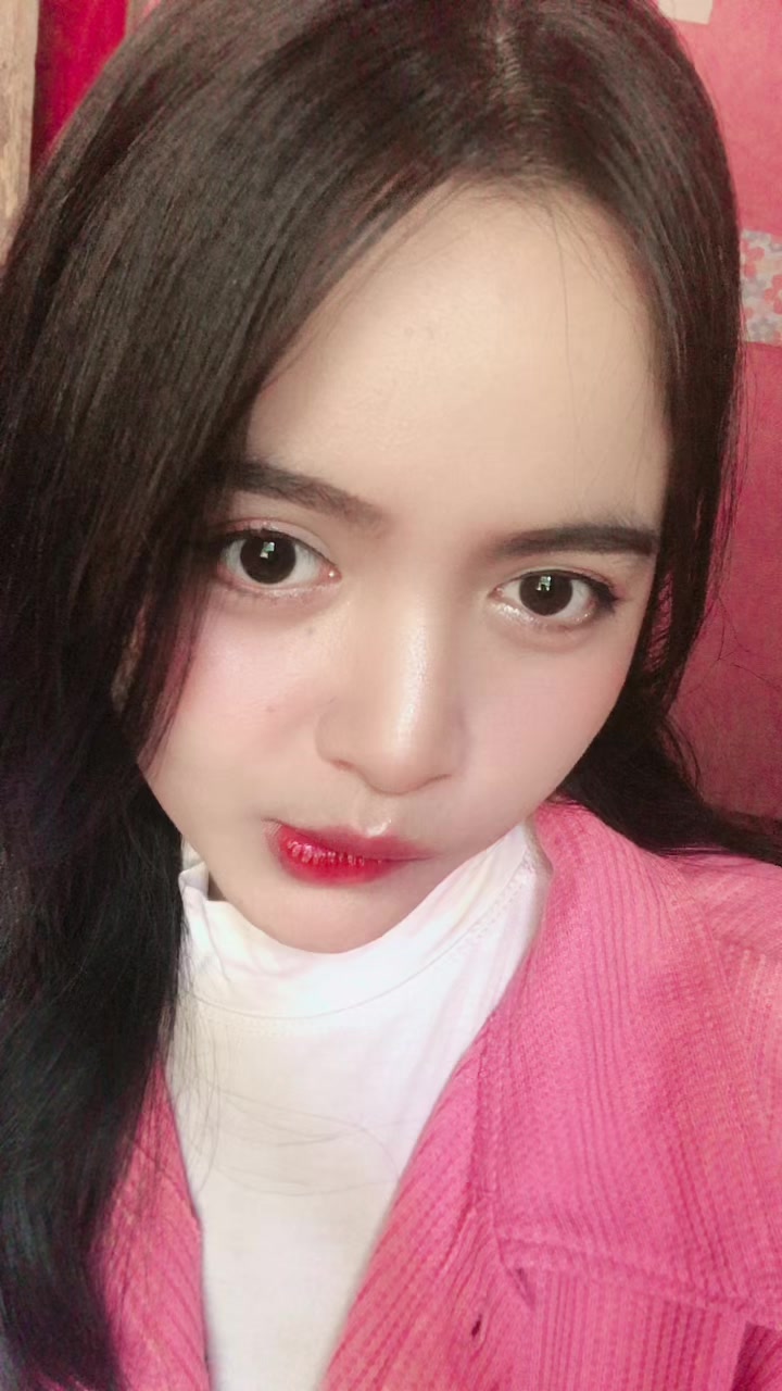@intannn S.Pd 🍓