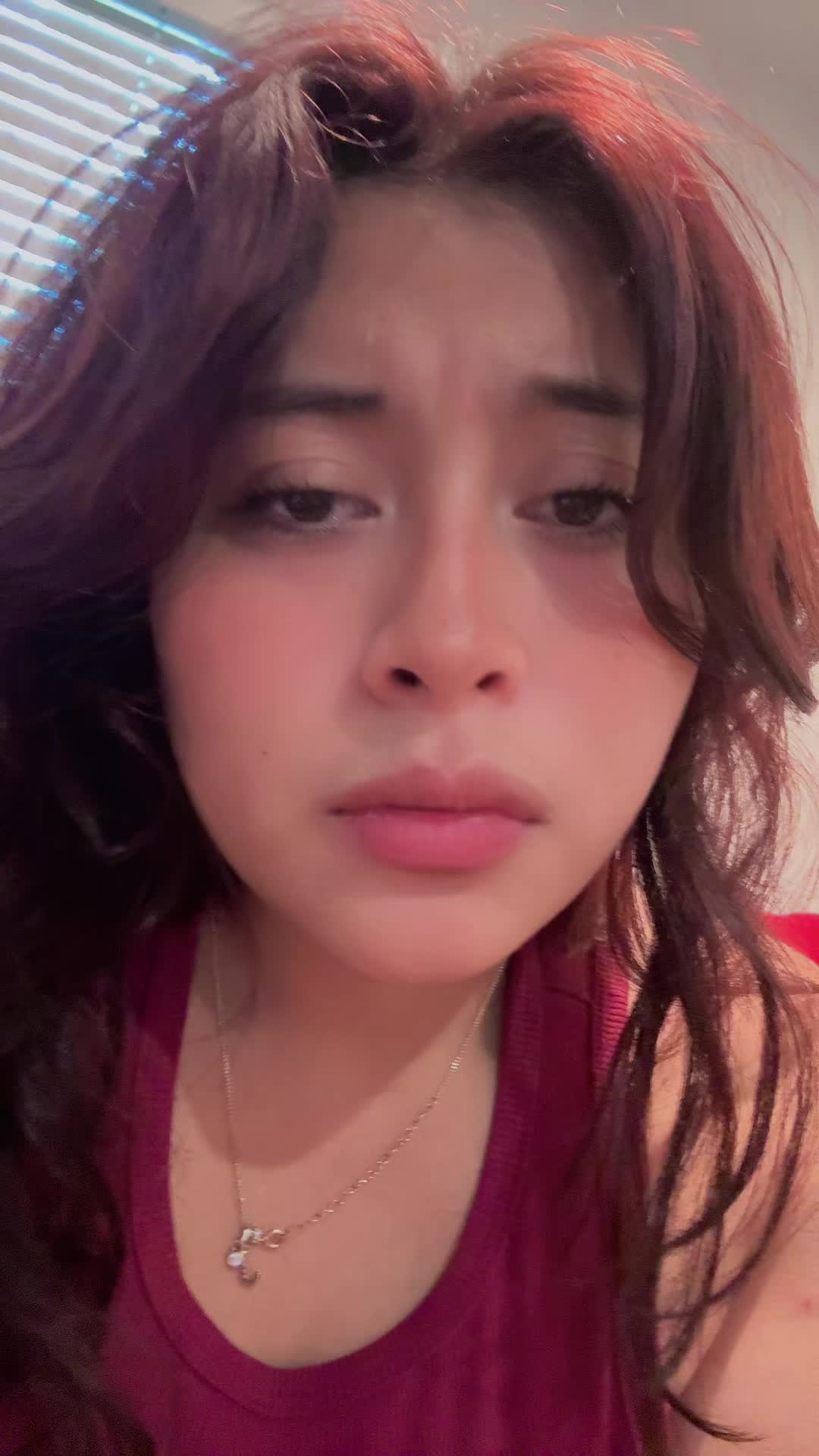 @Jensy Baran