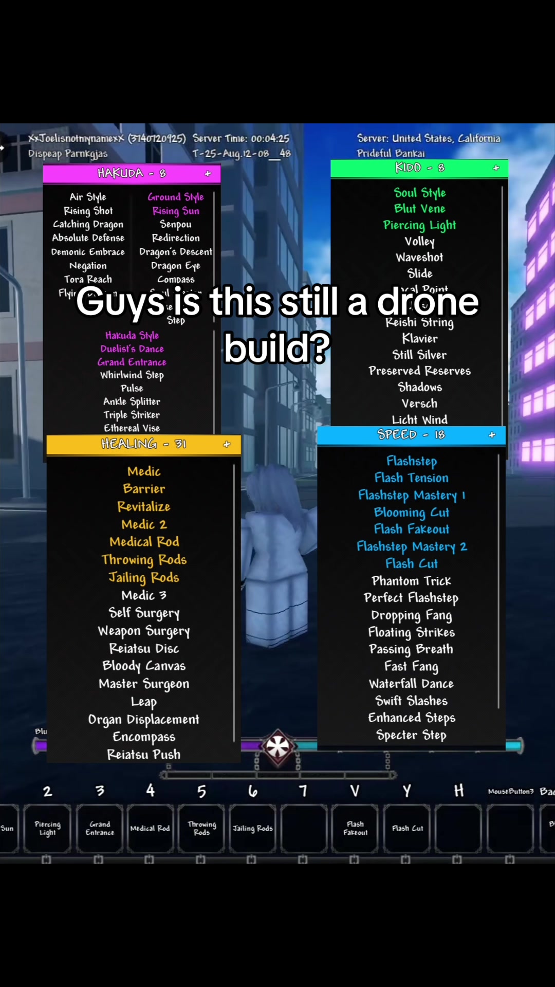 @𝓓𝓲𝓼𝓹𝓮𝓪𝓹