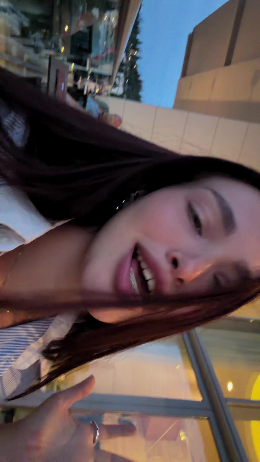 @vyktoriess