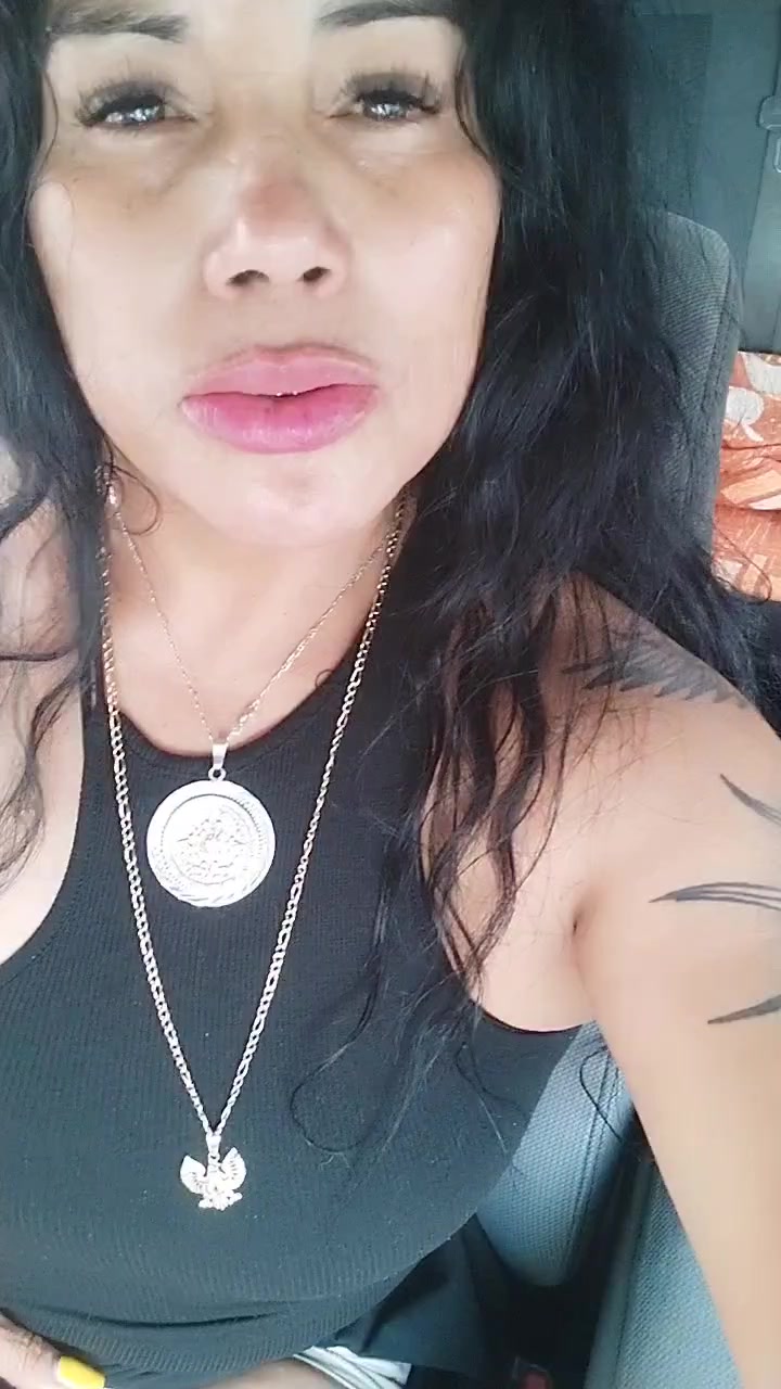@jei8888