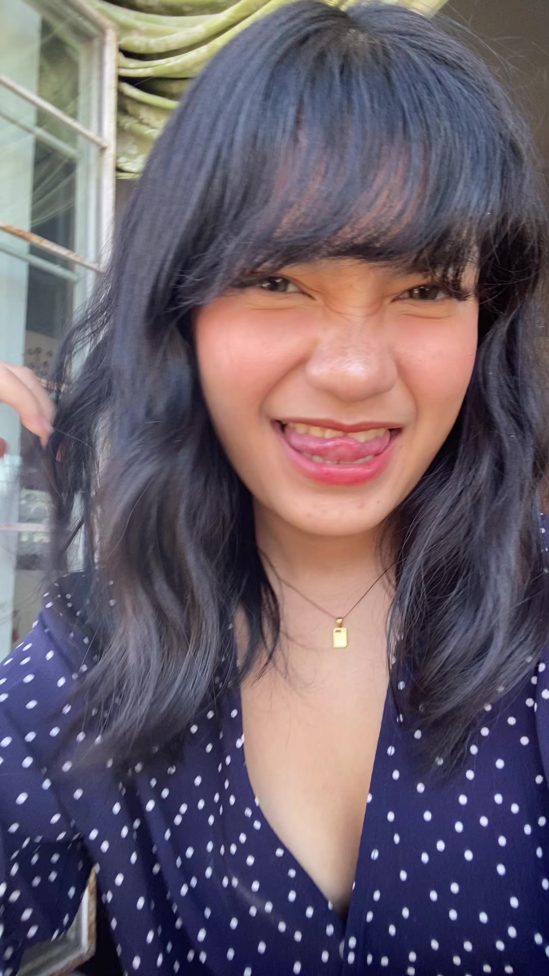 @ara.khwt