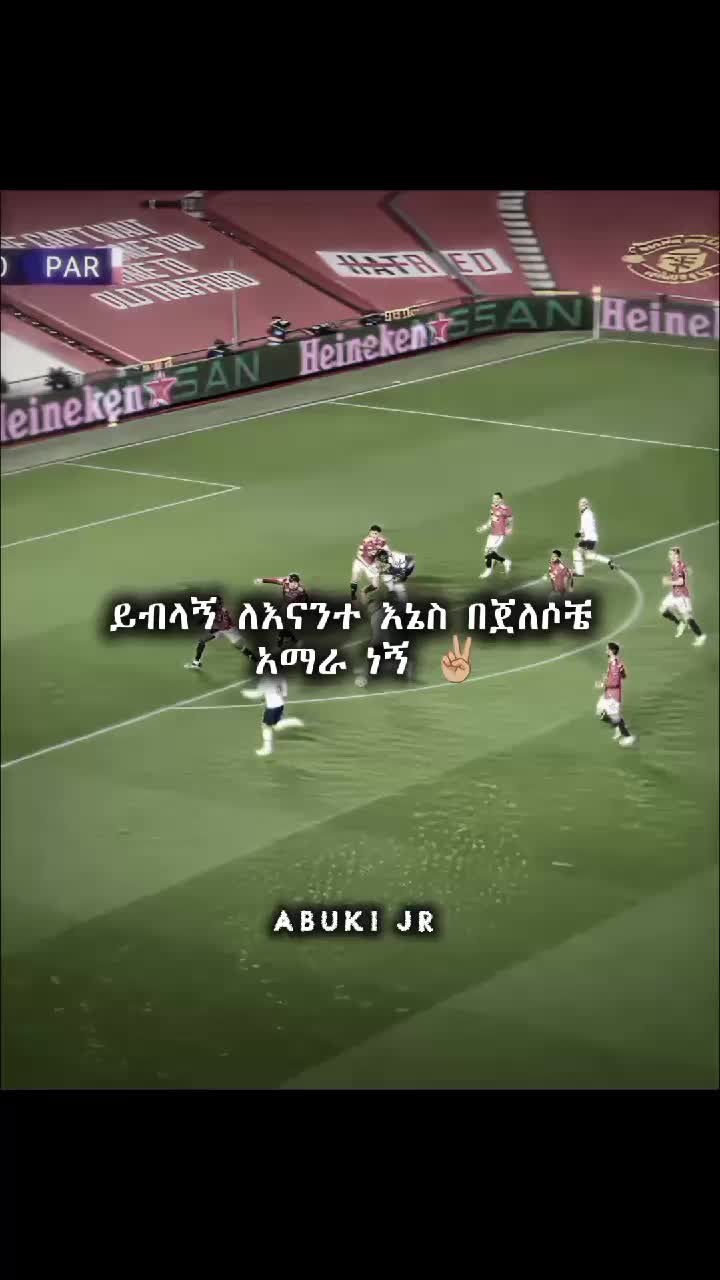 @โ
๐๐๐ฎ๐ค๐ข ๐๐ซโ