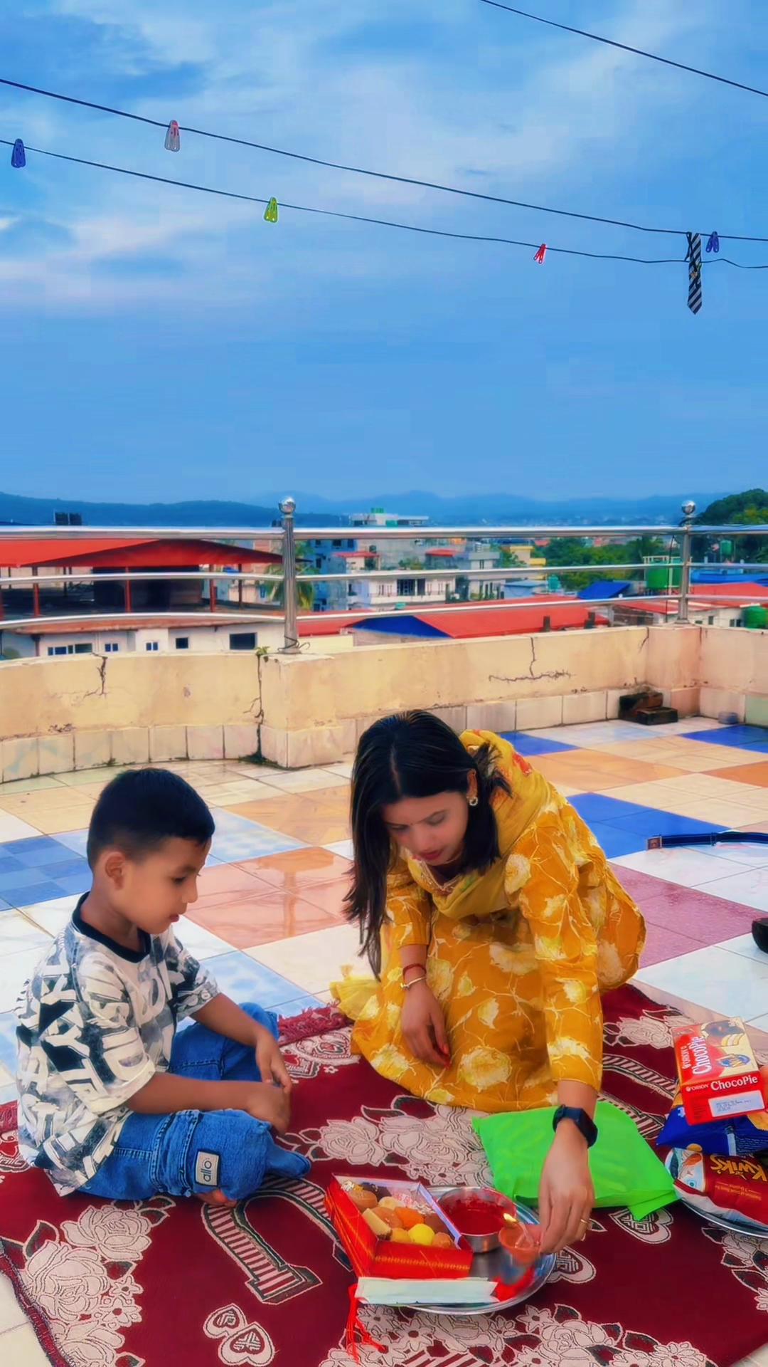 @Swastika karki❤️