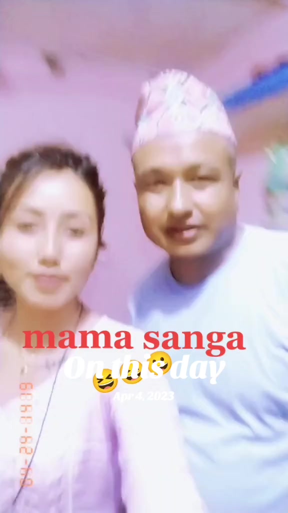 @MOM ❤️LOVE