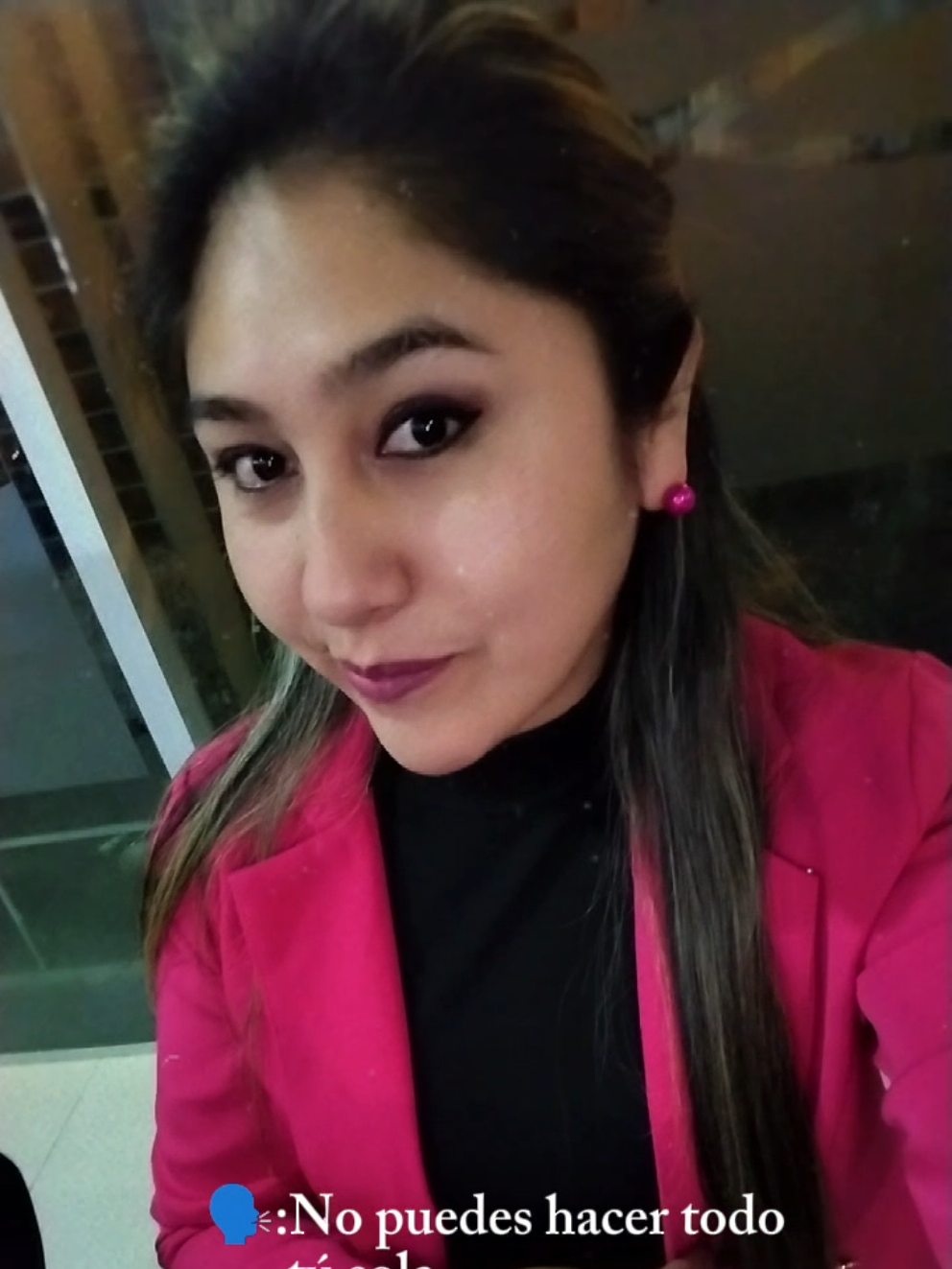 @Nonita❤️