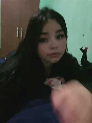 @Rayne