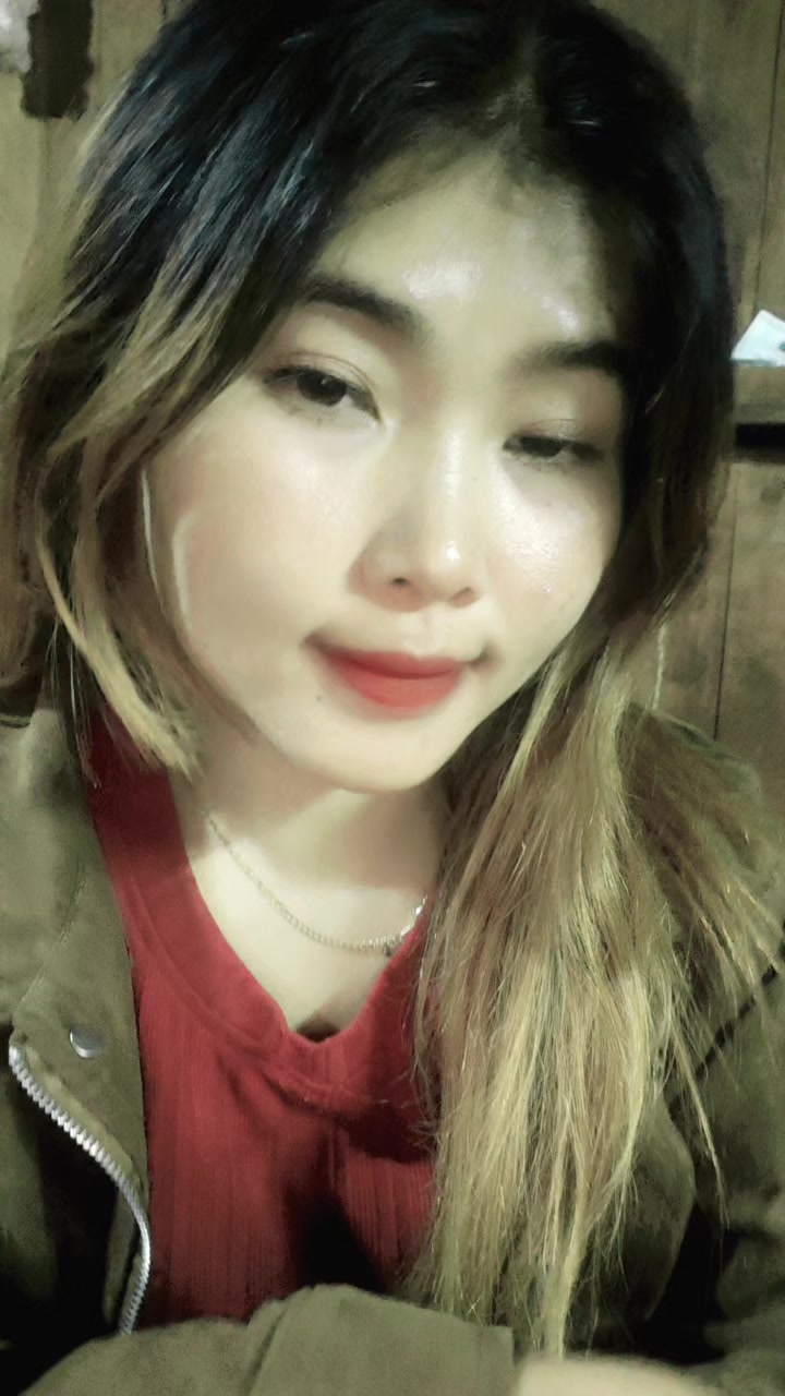 @Thin Zar