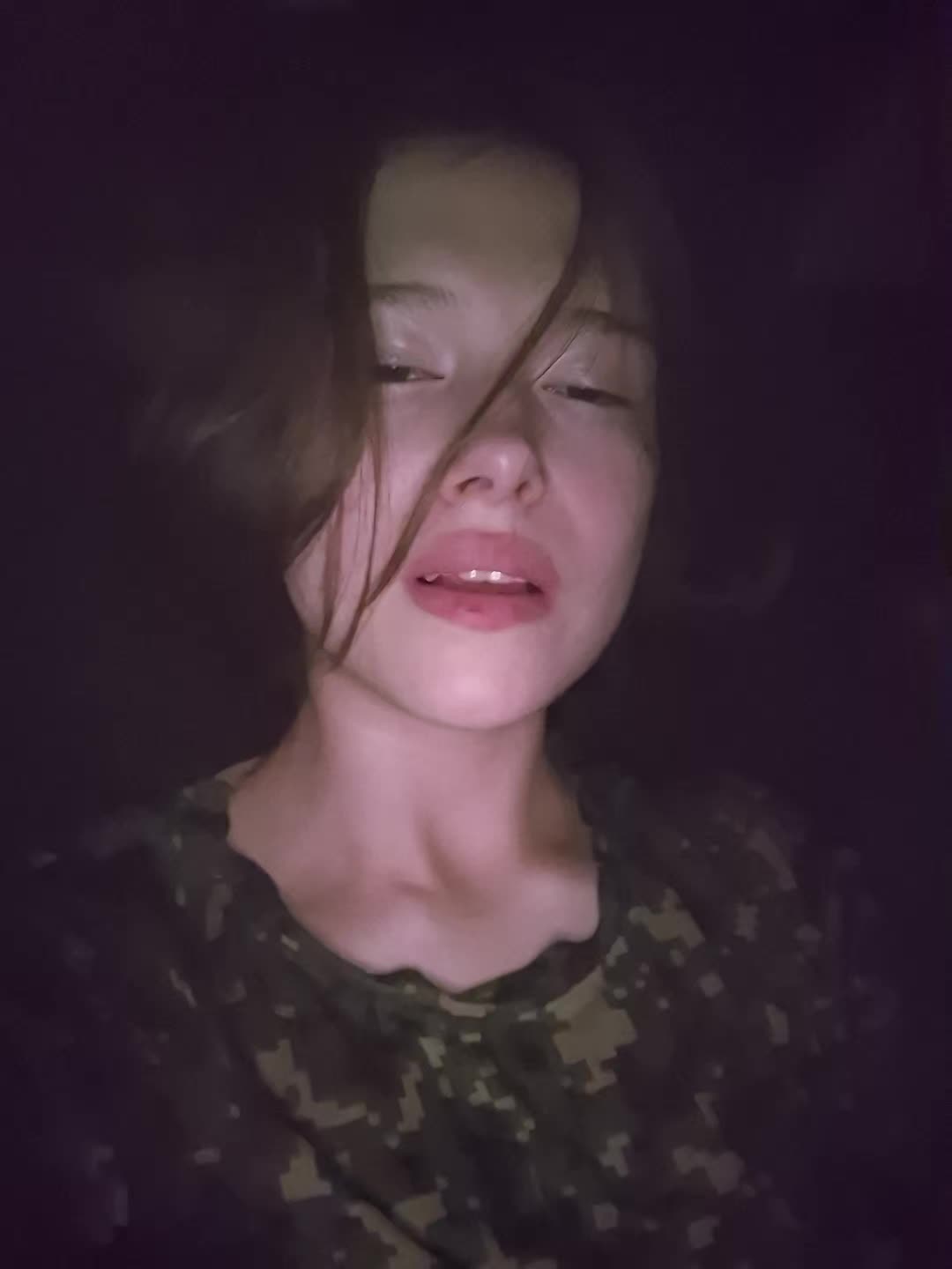 @dariatennnn