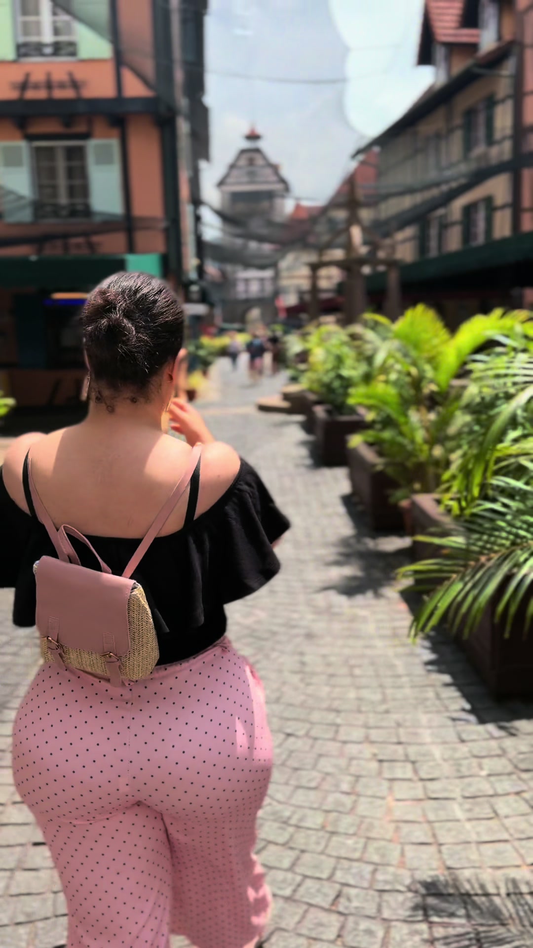 @Sara&hearts;️