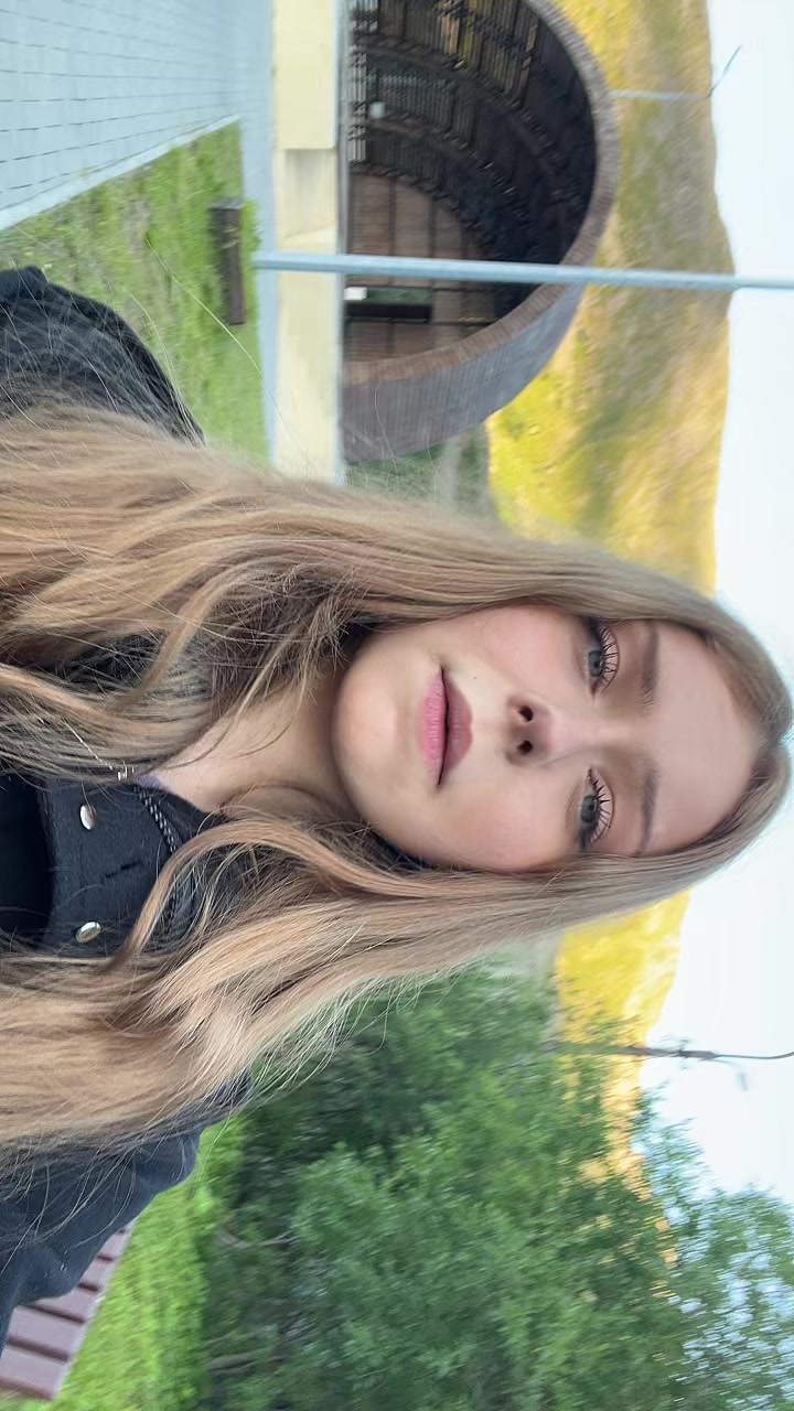 @valisssa