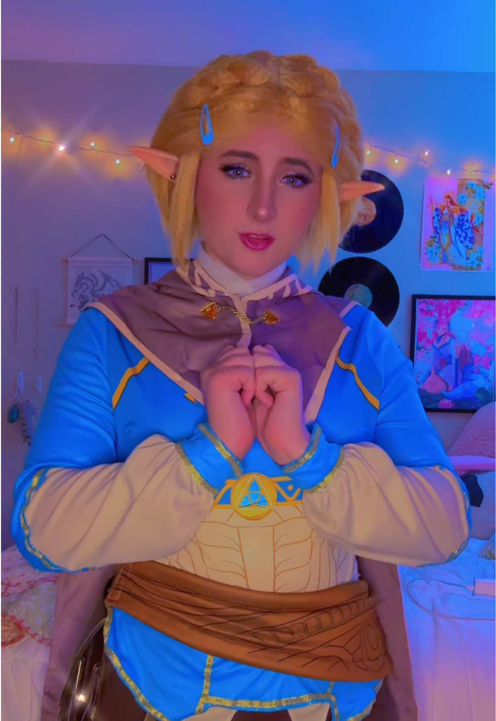 @charliesewscosplays