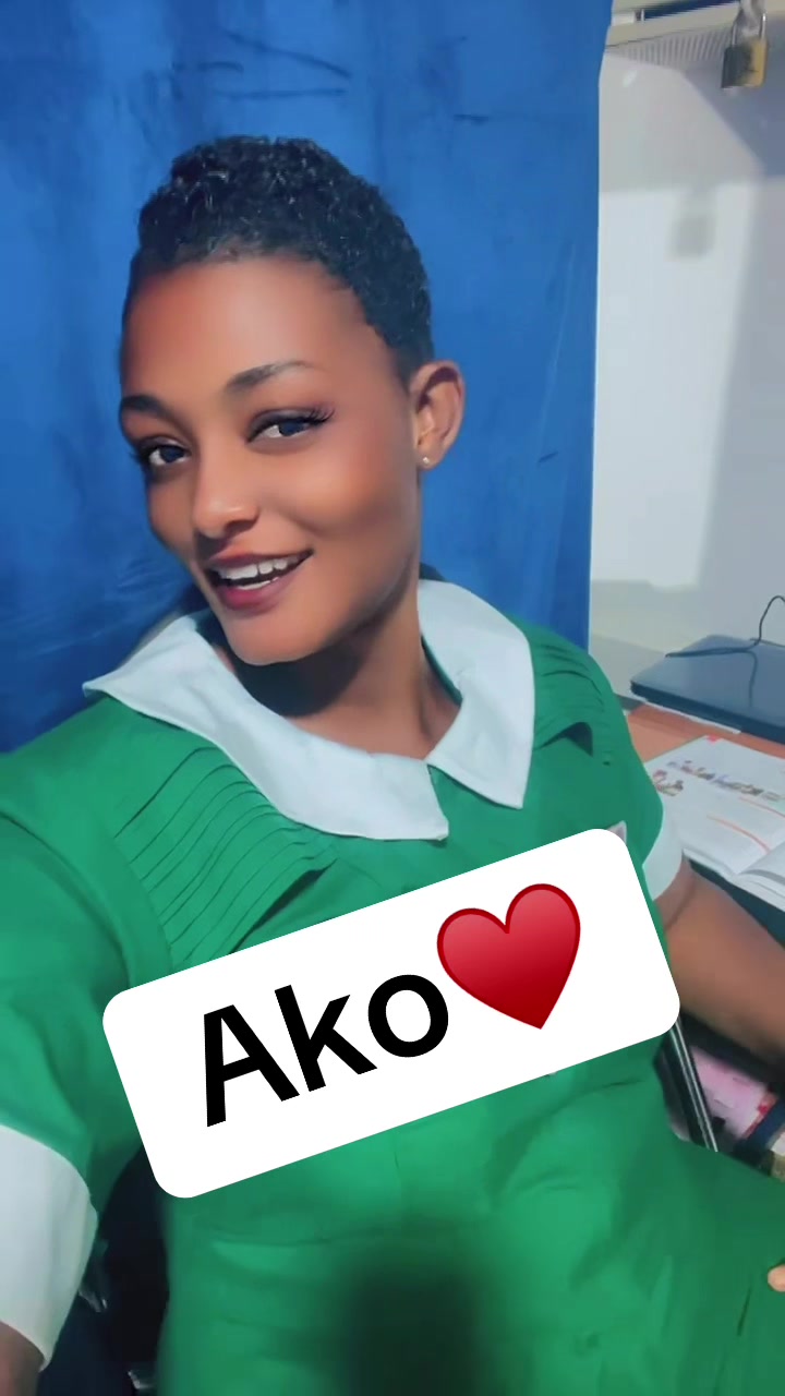 @Akosua Charity🫶🦋