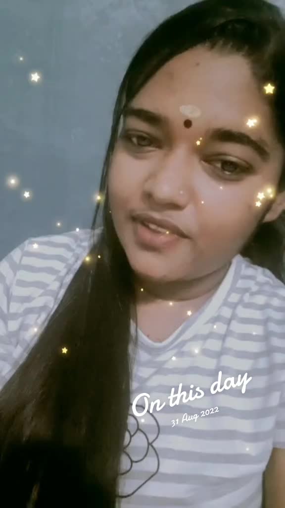 @💖🤍🖤🤴♡சங்கரிகிரிஷ்♡🤴🖤🤍💖