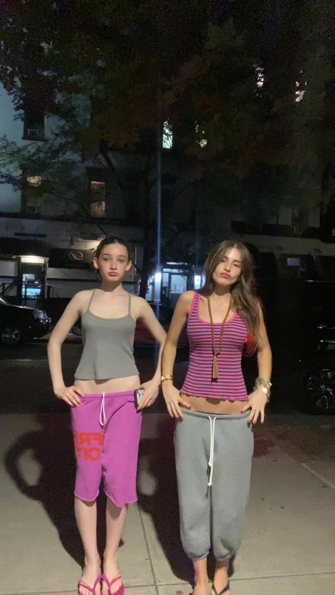 @noe