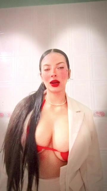 @DiannaFtapiaa