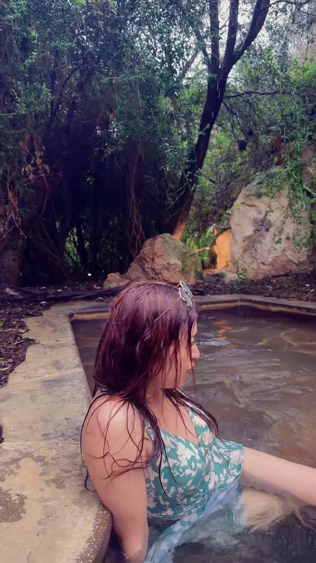 @Sumi Shrestha 🇳🇵🇦🇺