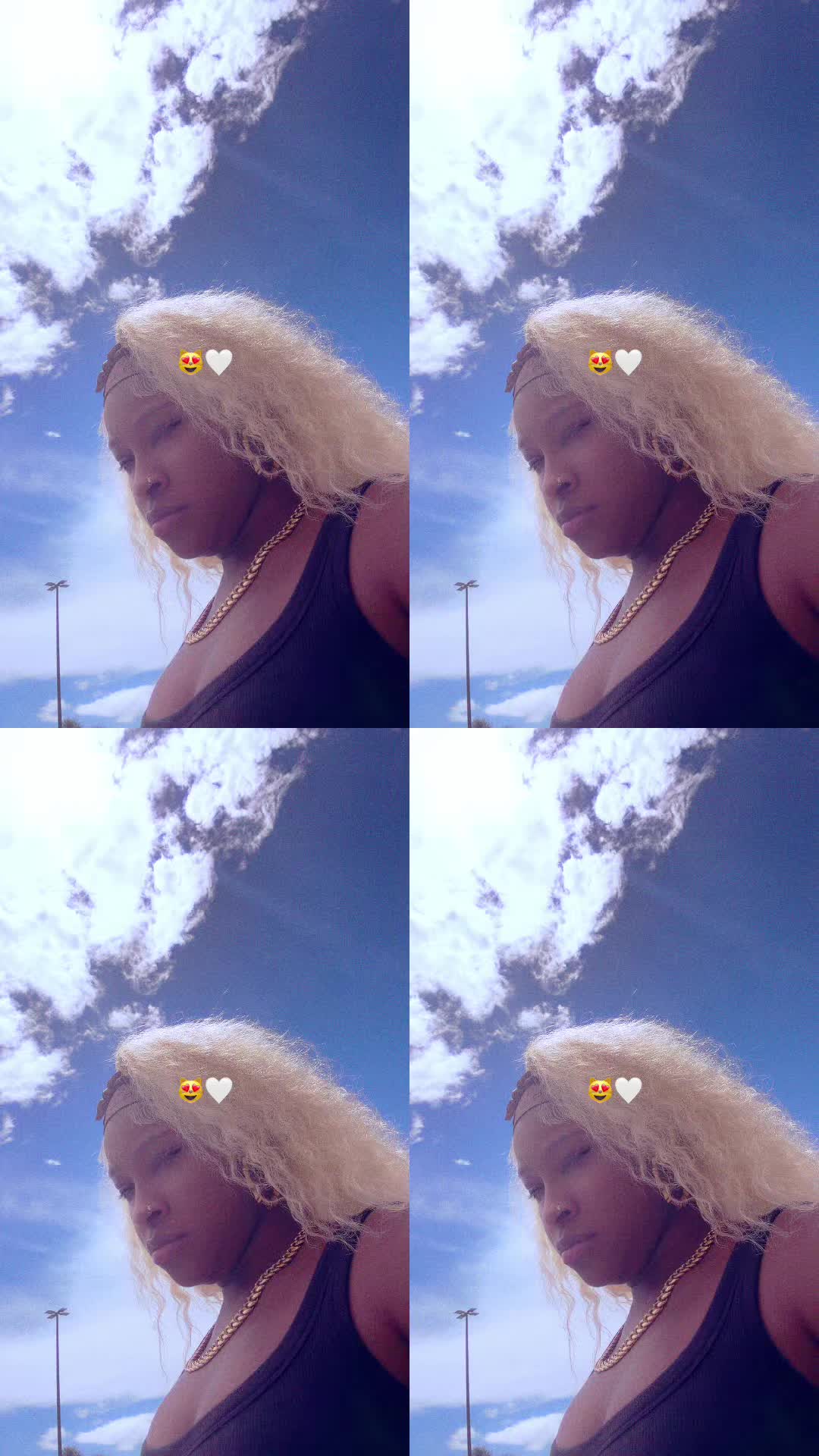 @ShawtyySaucinn