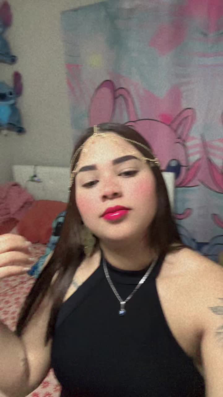 @Angelica-2699