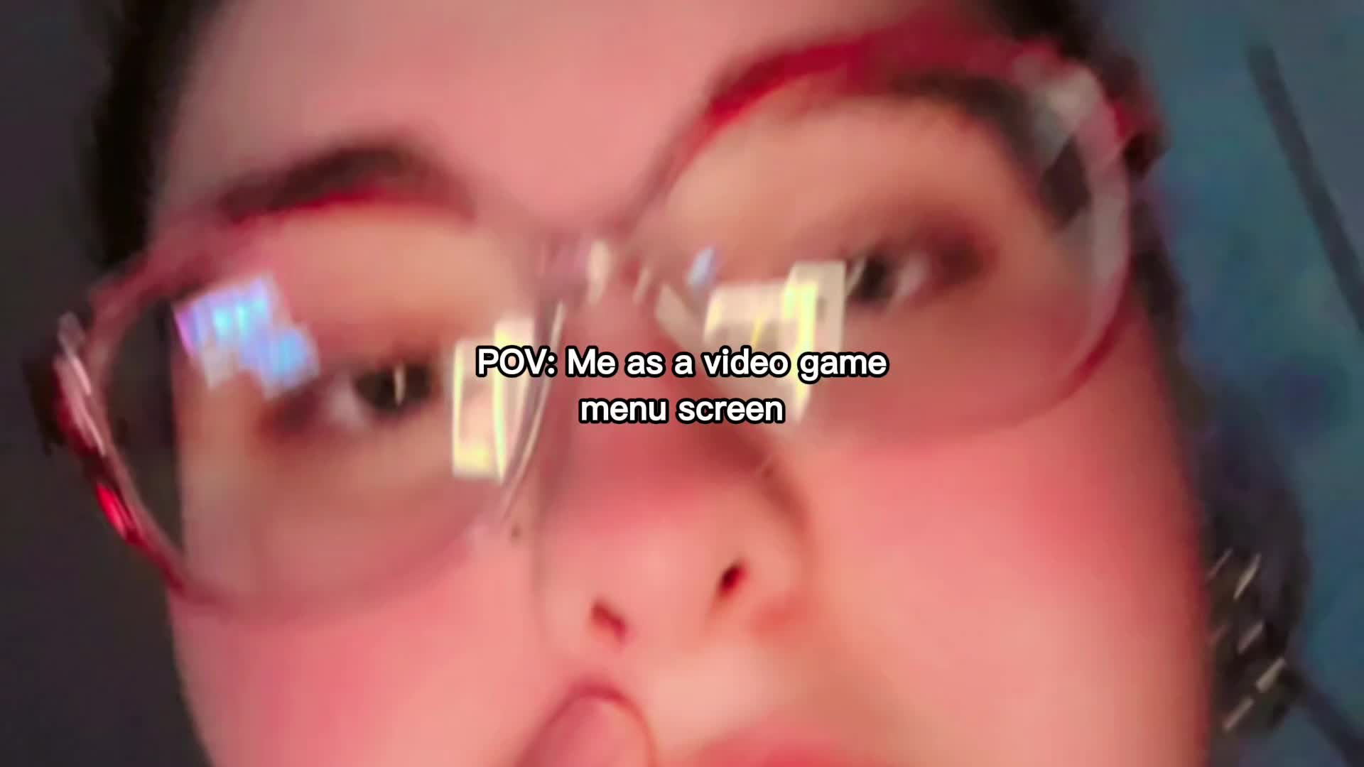 @𝙹𝚊𝚜𝚙𝚎𝚛𝚃𝚆✴️❇️