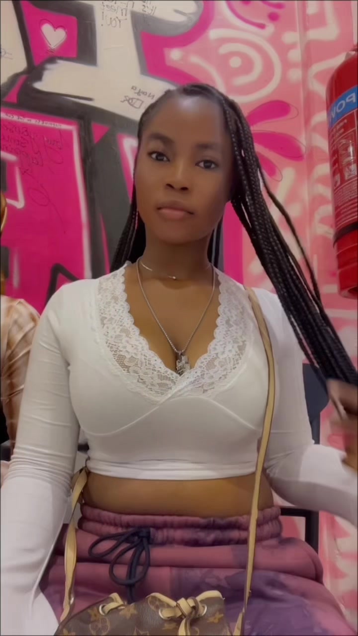 @𝐅𝐚𝐬𝐡𝐢𝐨𝐧𝐚𝐛𝐥𝐞🫂🥹💕🦋