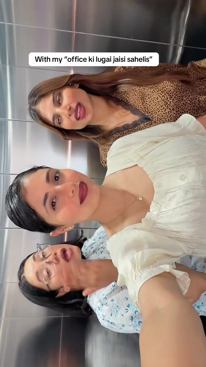 @️Aaisha