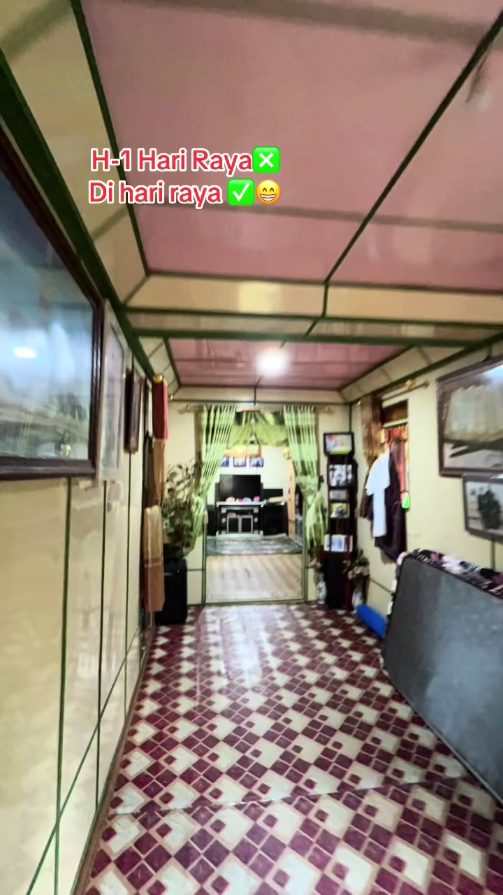 @Ario Permata Sari