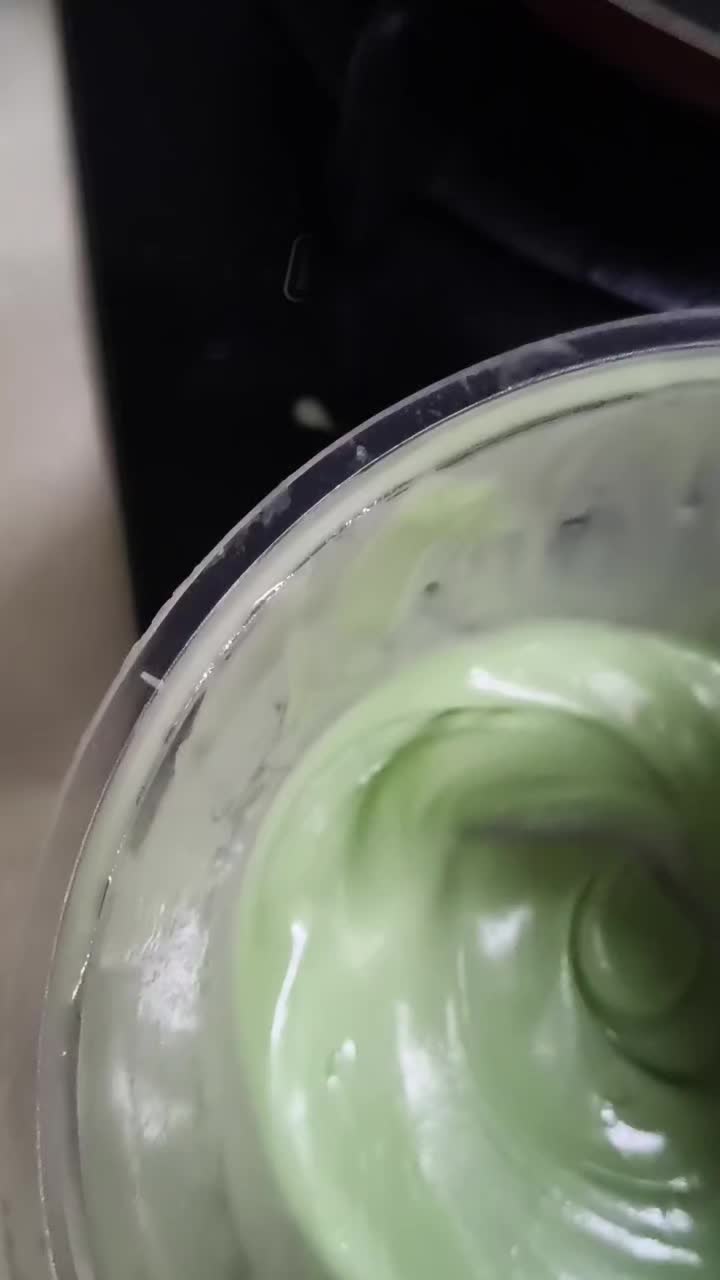 @๐ P R I Y A ๐