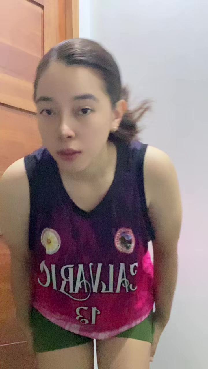 @Jonaming